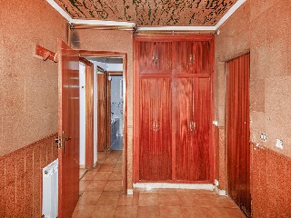 Piso en Girona 7