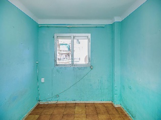 Piso en Girona 8