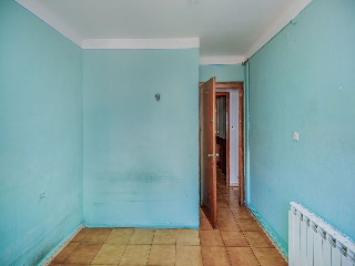 Piso en Girona 9