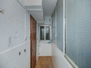 Piso en Girona 15