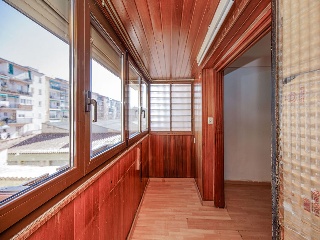 Piso en Girona 16