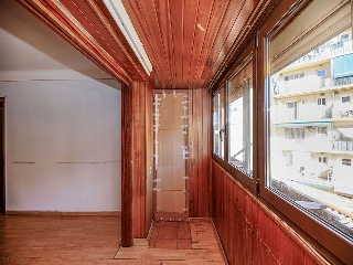 Piso en Girona 17