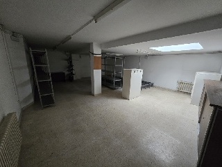 Local comercial en C/ Begoña - Gijón - Asturias 2
