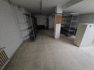 Local comercial en C/ Begoña - Gijón - Asturias 3