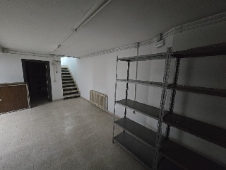 Local comercial en C/ Begoña - Gijón - Asturias 4