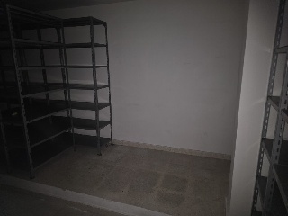 Local comercial en C/ Begoña - Gijón - Asturias 6