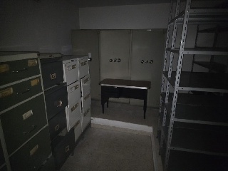 Local comercial en C/ Begoña - Gijón - Asturias 7