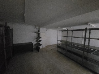 Local comercial en C/ Begoña - Gijón - Asturias 10