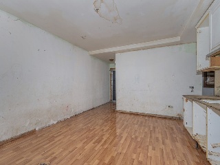 Piso en C/ Caldereries 24