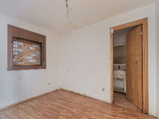 Piso en C/ Caldereries 27