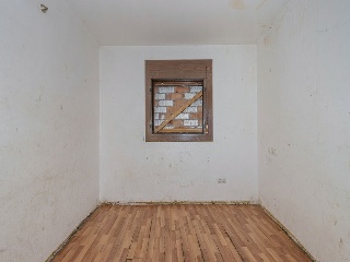 Piso en C/ Caldereries 28