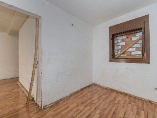 Piso en C/ Caldereries 29