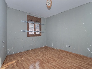 Piso en C/ Caldereries 30