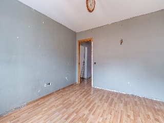 Piso en C/ Caldereries 31