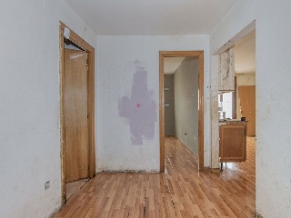 Piso en C/ Caldereries 33