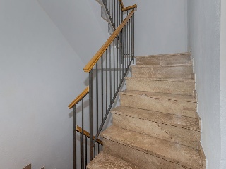 Piso en C/ Caldereries 36