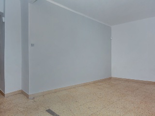 Piso en C/ Orión, Badalona (Barcelona) 3