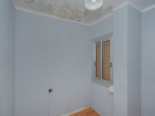 Piso en C/ Orión, Badalona (Barcelona) 4