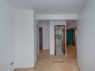 Piso en C/ Orión, Badalona (Barcelona) 5