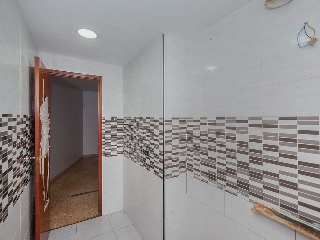 Piso en C/ Orión, Badalona (Barcelona) 6