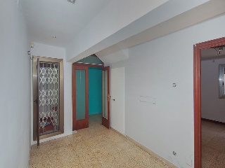 Piso en C/ Orión, Badalona (Barcelona) 8