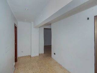 Piso en C/ Orión, Badalona (Barcelona) 9