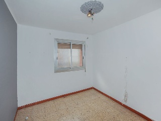 Piso en C/ Orión, Badalona (Barcelona) 10