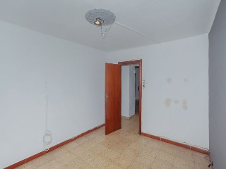 Piso en C/ Orión, Badalona (Barcelona) 11