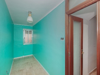 Piso en C/ Orión, Badalona (Barcelona) 12