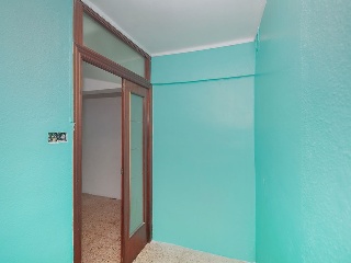 Piso en C/ Orión, Badalona (Barcelona) 13