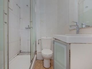 Piso en C/ Orión, Badalona (Barcelona) 14
