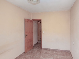 Piso en C/ Castillo de Jerica - Valencia - 10