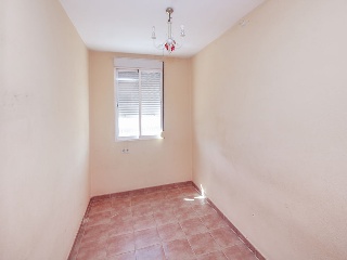 Piso en C/ Castillo de Jerica - Valencia - 11