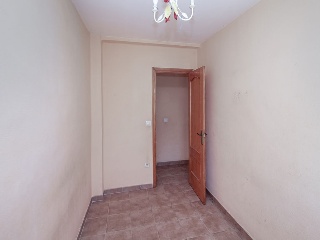 Piso en C/ Castillo de Jerica - Valencia - 12