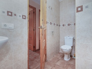 Piso en C/ Castillo de Jerica - Valencia - 15