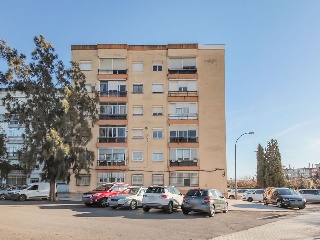 Piso en C/ Mas de les Garses, Tarragona 2