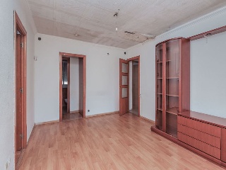 Piso en C/ Mas de les Garses, Tarragona 3