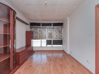 Piso en C/ Mas de les Garses, Tarragona 4