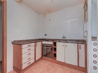 Piso en C/ Mas de les Garses, Tarragona 5
