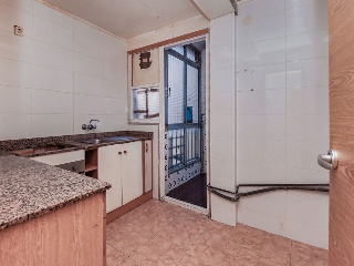 Piso en C/ Mas de les Garses, Tarragona 6