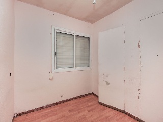 Piso en C/ Mas de les Garses, Tarragona 8