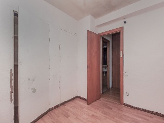 Piso en C/ Mas de les Garses, Tarragona 9
