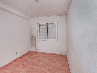 Piso en C/ Mas de les Garses, Tarragona 10