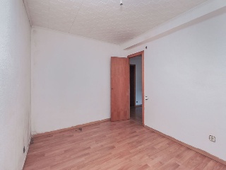 Piso en C/ Mas de les Garses, Tarragona 11