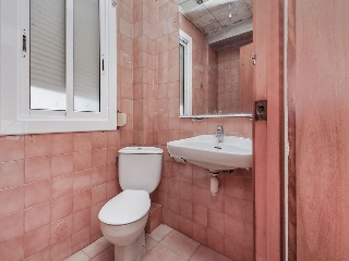 Piso en C/ Mas de les Garses, Tarragona 12