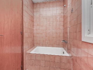 Piso en C/ Mas de les Garses, Tarragona 13
