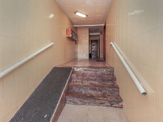 Piso en C/ Mas de les Garses, Tarragona 14