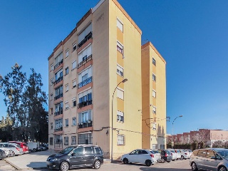 Piso en C/ Mas de les Garses, Tarragona 15