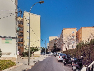 Piso en C/ Mas de les Garses, Tarragona 16