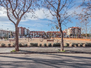 Piso en C/ Mas de les Garses, Tarragona 17